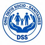 ONG DSS